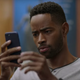Image for article titled Bye, Lawrence: Why Insecure Just Doesn't Need Him Anymore